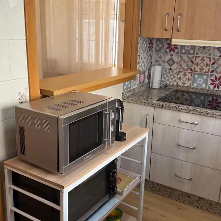 Turistico Puerta Del Puente Cordoba