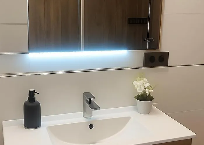 Turistico Puerta Del Puente